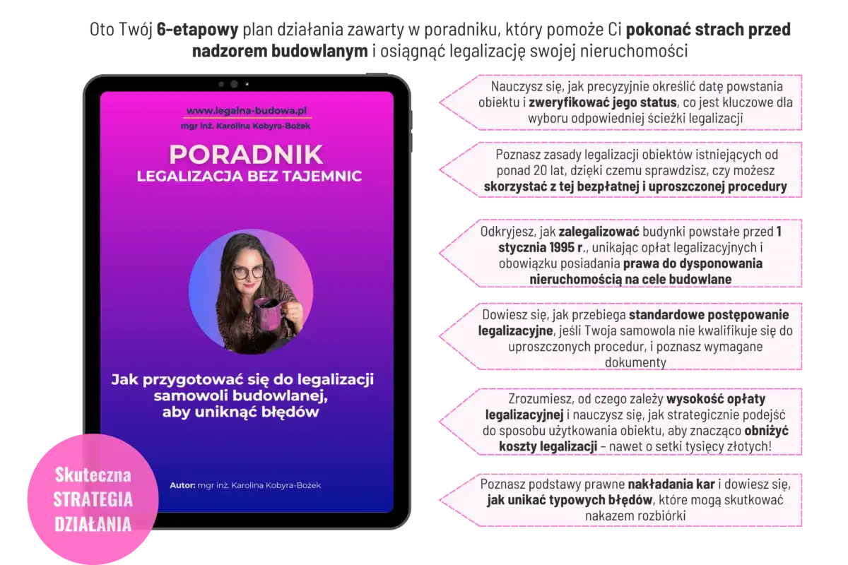 Poradnik 