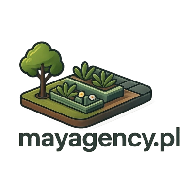 mayagency.pl